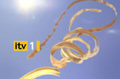 ITV: becomes bid target