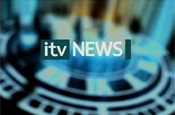 ITV: slashing local news provision