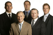 ITV Rugby: big audience for Springboks' win