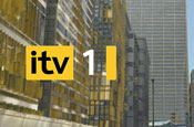 Hodson to replace Ugeux in ITV's Kangaroo role