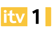 ITV1: Champions League final watched by 8.1m viewers