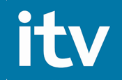 Outrage over phone quizzes damages ITV's bottom line