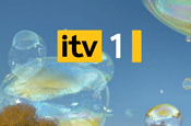 ITV to launch news bulletins for mobiles