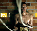 ITV: looking to digital future
