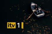 ITV cheered by OFT decision to review contract rights renewal