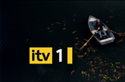 CRR changes will not affect TV until 2010