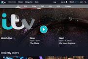 AA/Warc picks up surprise burst in broadcaster VOD adspend