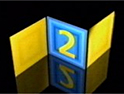 ITV2: trading dispute resolved