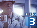 ITV3: available on Sky platform