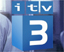 ITV3: 3D look for new idents