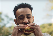Aldi’s “Good swap bad swap” by McCann wins ITV Euro contest