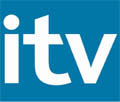 ITV
