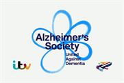 Channel 4 and ITV make unprecedented expression of unity in fight against Alzheimer's