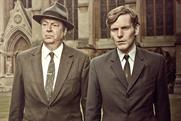 ITV probes Dentsu TV trading