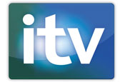 New launch: ITV Global Entertainment, the broadcaster's new global distribution arm 