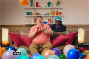 ITV launches ad-free subscription service for ITV Hub