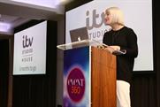 Event360 TV: ITV's Studio House
