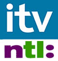 ITV/NTL: OFT will not look into Sky stake