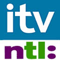 ITV/NTL: attempted merger comes apart