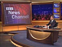 ITV News: Carlton and Granada take control