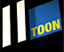 ITV Toon: rebranding for matches