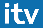 ITV hands promo brief to BD Network