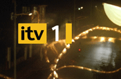 ITV lands record Ofcom fine over phone-ins