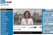 ITV Local prepares to attack £4bn local classifieds market