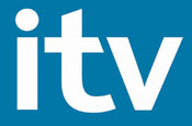 ITV logo