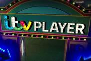 ITV Player: revamps for mobile users