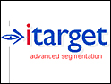 Itarget: improvement