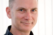 Dawson: director of insight at Equi=Media
