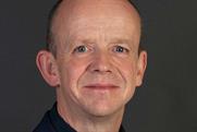 Cinema First appoints former Publicis Media boss Iain Jacob as chair