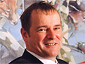 Lovatt: fast turnaround of information