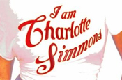 I am Charlotte Simmons: HBO in talks