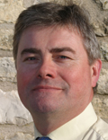 Occam boosts sales team with Anstey and Lee hires