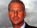 Botham: backing the pound