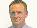 Brown: improved customer insight