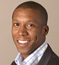 Ian Maynard