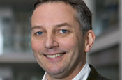 McCulloch: leaves ITV to 'explore new opportunities'