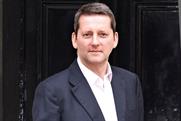 Priest joins Grace Blue in global role