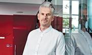 Priestman believes experiential activity could help transform the high street