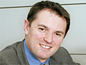 Shepherd: re-asserting creative leadership