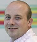 Tournes: joining IPC