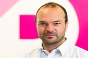 Marketing your brand on social media is no longer a luxury, says Ian Sullivan