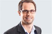 Cannes Perspectives: Creativity delivered