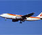 Iberia: Lastminute deal