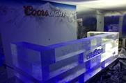 Ice Box plans to expand its Ice Box Entertainments division (@IceBoxLondon)