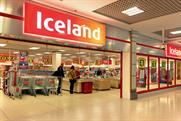 Iceland: ASA bans 'no horsemeat' ad
