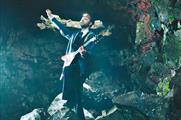 Icelandair to deliver on-flight immersive theatre
